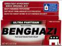 benghazi.jpg