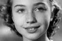 hillary-aba432ab-6b79-4389-c366-0145644057b2.jpg