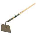 Hoe.jpg