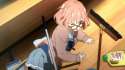 Kyoukai_no_Kanata_01_Mirai_Kuriyama_3.jpg