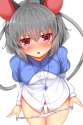 im5867980.jpg