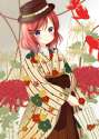 Maki-681.jpg
