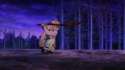 vlc-2013-10-23-20-23-53-74.png