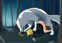 Great-Grey-Wolf-Sif--Dark-Souls--1640061.jpg