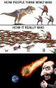 muh 65 millions years.png