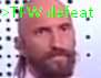 tfw defeat.png