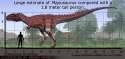 C__Data_Users_DefApps_AppData_INTERNETEXPLORER_Temp_Saved Images_mapusaurus-size.jpg
