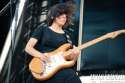 screamingfemales_riot2012_17.jpg