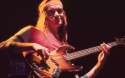 Jaco_Pastorius.jpg