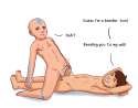lewnett - Ben Bends Boys.png