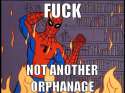 1b7e51d34d77178571991733f98c4529--meme-pics-funny-pics.jpg