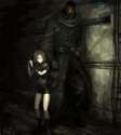__fallout_and_fallout_3_drawn_by_sage_mami1210__sample-2034a4324fdc7510a4b3dacc7e190f81.jpg
