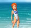 lucky_suit_by_drewgardner-d6edzbc.jpg