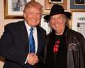 donald-trump-neil-young-rockin-free-world.jpg