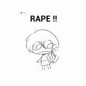 Sketch6305430.png