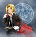 Edward_by_Ribera.jpg