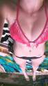 1437695957489.jpg