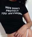 FB_IMG_1467781383394.jpg