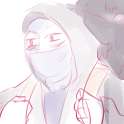 doge.png