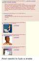 HOLY SHIT I FOUND IT.png