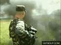Soldier with big gun.gif
