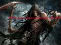 grim-reaper-spiral-direct.png
