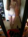 1461509466280.jpg