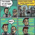 FB_IMG_1465323635122.jpg