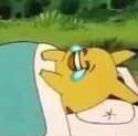 aylmao.jpg