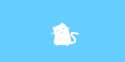 cat.gif