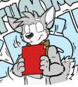 Fox (185).png