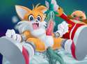 493955 - Dr_Robotnik Sonic_Team Tails.jpg