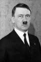 Adolf Hitler.jpg