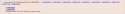 My greatest accomplishment.png