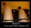 boxxy meme 2.jpg