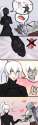 0b55c73f-d458-448c-bbb6-322306d6801e.png