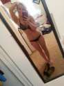 mirror-girls-114.jpg