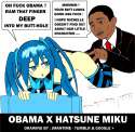 obama.jpg