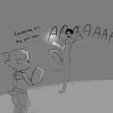 scare.png