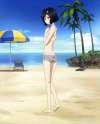 sample_d66a43ab7d2d756ec63f2b782a223a05.jpg