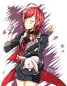 Maki-969.png