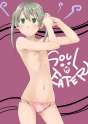 maka.jpg