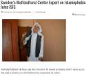 SwedenISIS.jpg