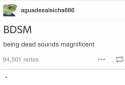 Facebook-·-4b19d1.png