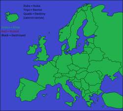 nukeurope.png