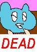 dead.png