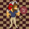 1412110351.vonderdevil_sheeptember_2_day_30.png