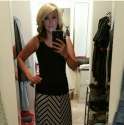 20160706_020748.jpg