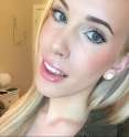 samanthamagnifiqueputesupérieure8.jpg