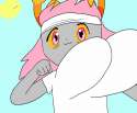 image.gif